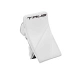 Vyrážačka TRUE Hzrdus L95 - INT – Obrázok 8