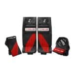 Brankársky set TRUE Hzrdus L95 – SR – Obrázok 2
