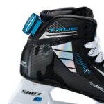 Náhradný diel TRUE Goalie Loop Extension SR – Obrázok 2