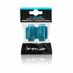 Náhradný diel TRUE Goalie Loop Extension SR – Obrázok 3