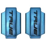 Náhradný diel TRUE Goalie Loop Extension SR