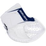 Lapačka BAUER SV-Pro - SR – Obrázok 5