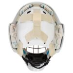 Maska BAUER 940 S25 - SR – Obrázok 2