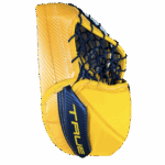 Lapačka TRUE Hzrdus L95 Vallus Design - SR – Obrázok 4