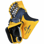 Lapačka TRUE Hzrdus L95 Vallus Design - SR – Obrázok 3