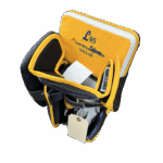 Vyrážačka TRUE Hzrdus L95 Vallus Design - SR – Obrázok 3