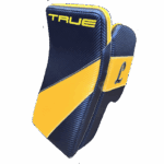 Vyrážačka TRUE Hzrdus L95 Vallus Design - SR