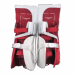 Betóny TRUE Catalyst 7X5 - INT – Obrázok 2