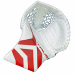 Lapačka TRUE Catalyst 7X5 - INT