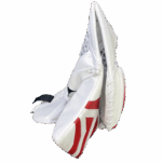 Lapačka TRUE Catalyst 7X5 - INT – Obrázok 3