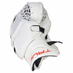 Lapačka TRUE Catalyst 7X5 - INT – Obrázok 2