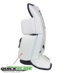 Betóny VAUGHN Ion - YTH – Obrázok 4