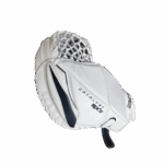 Lapačka TRUE Catalyst 9X5 - SR – Obrázok 5