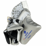 Lapačka TRUE Hzrdus PX4 Vay Design - SR – Obrázok 4