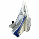 Lapačka TRUE Hzrdus PX4 Vay Design - SR – Obrázok 2