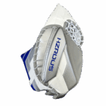 Lapačka TRUE Hzrdus PX4 Vay Design - SR – Obrázok 3