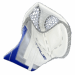 Lapačka TRUE Hzrdus PX4 Vay Design - SR