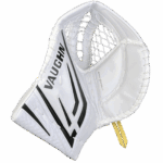 Lapačka VAUGHN Velocity VX1 Pro Carbon - SR – Obrázok 5