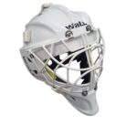 Maska WALL W8 - SR – Obrázok 4