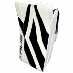 Vyrážačka TRUE Catalyst 9X5 - SR