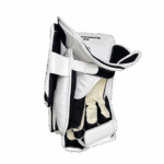 Vyrážačka TRUE Catalyst 9X5 - SR – Obrázok 3