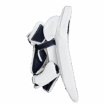 Vyrážačka TRUE Catalyst 9X5 - SR – Obrázok 2