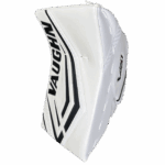 Vyrážačka VAUGHN Velocity VX1 Pro Carbon - SR – Obrázok 6