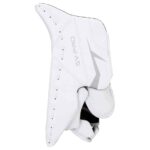 Vyrážačka BAUER SV-Pro - SR – Obrázok 2