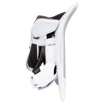 Vyrážačka BAUER SV-Pro - SR – Obrázok 3