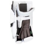 Vyrážačka BAUER SV-Pro - SR – Obrázok 4