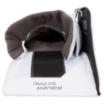 Vyrážačka BAUER SV-Pro - SR – Obrázok 5