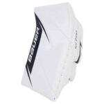 Vyrážačka BAUER SV-Pro - SR