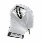 Lapačka VAUGHN Velocity V9 A29K Design - SR