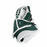 Lapačka VAUGHN Velocity V9 A29K Design - SR – Obrázok 2