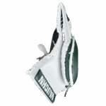 Lapačka VAUGHN Velocity V9 A29K Design - SR – Obrázok 5