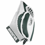 Lapačka VAUGHN Velocity V9 A29K Design - SR – Obrázok 4