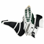 Lapačka VAUGHN Velocity V9 A29K Design - SR – Obrázok 3