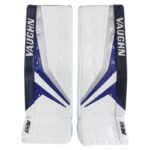 Betóny VAUGHN Ion Pro Select - SR