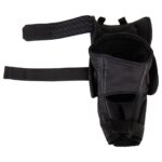 Chrániče kolien BAUER Pro S25 - SR – Obrázok 2