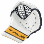 Lapačka TRUE L87 Boston - SR