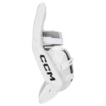 Betóny CCM Extreme Flex 7.9 - SR – Obrázok 6