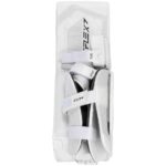 Betóny CCM Extreme Flex 7.9 - SR – Obrázok 4