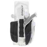 Betóny CCM Extreme Flex 7.9 - SR – Obrázok 3