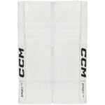 Betóny CCM Extreme Flex 7.9 - SR