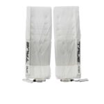 Betóny TRUE Catalyst Nitro - SR – Obrázok 6