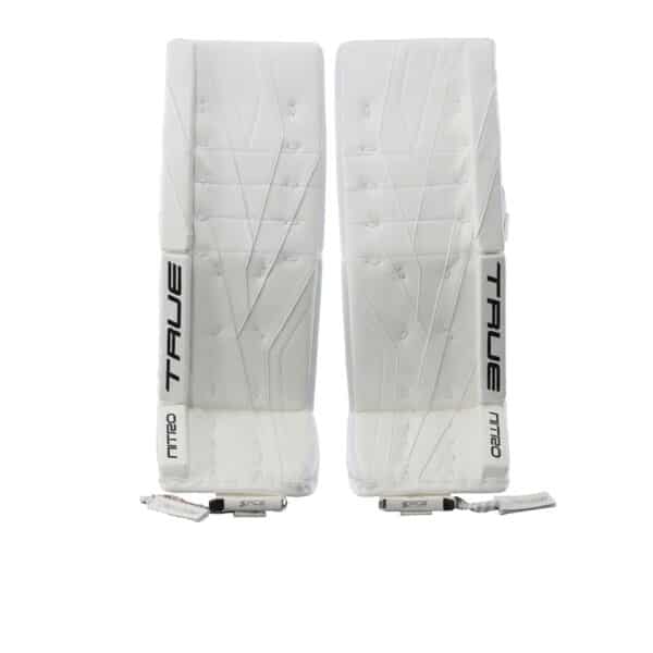 Betóny TRUE Catalyst Nitro - SR