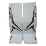 Betóny VAUGHN Ion Pro Select - SR – Obrázok 6