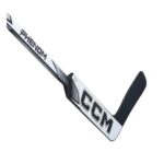 Br. hokejka CCM Phenom JR – Obrázok 2