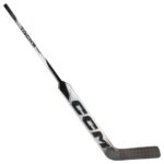 Br. hokejka CCM Tacks Pro 26 SR