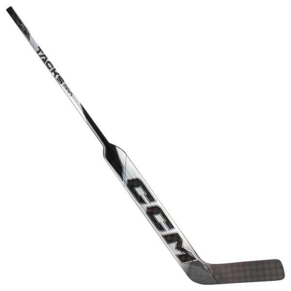 Br. hokejka CCM Tacks Pro 26 SR